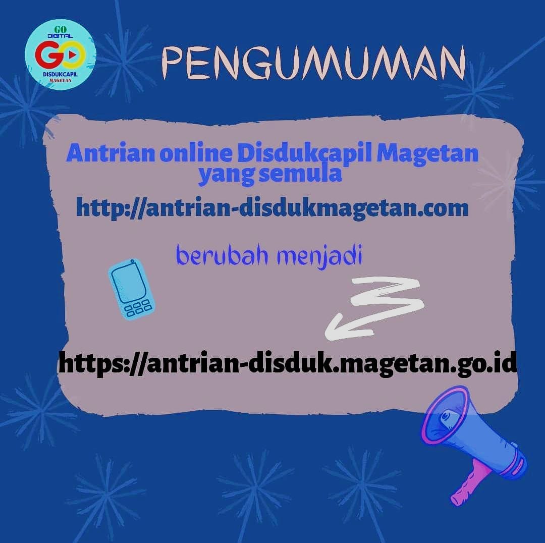 INFO !!!