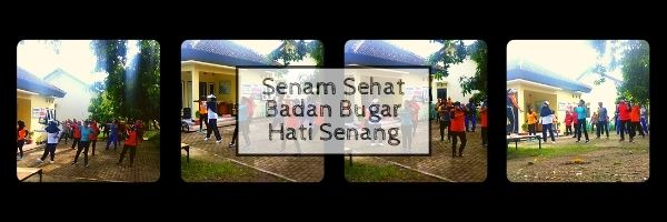 SENAM YUK